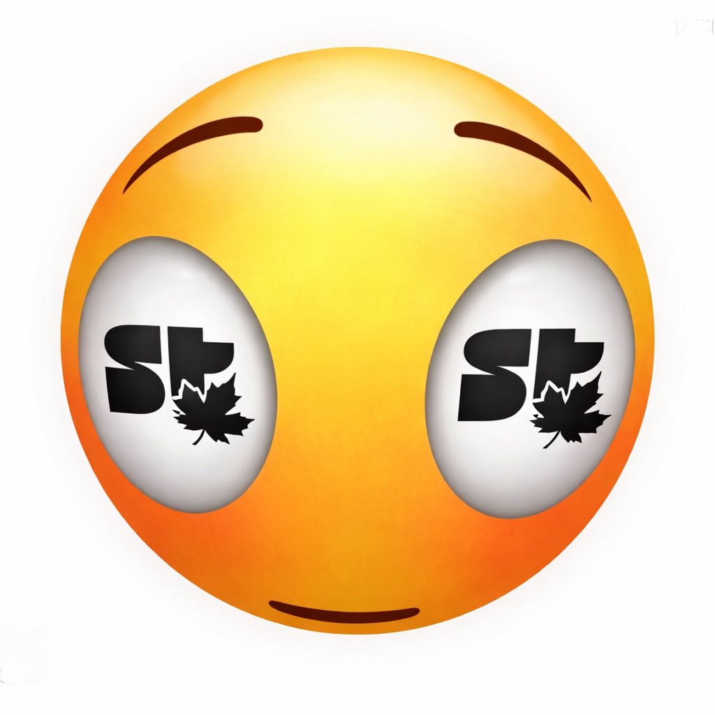 Superteam Canada tweet media