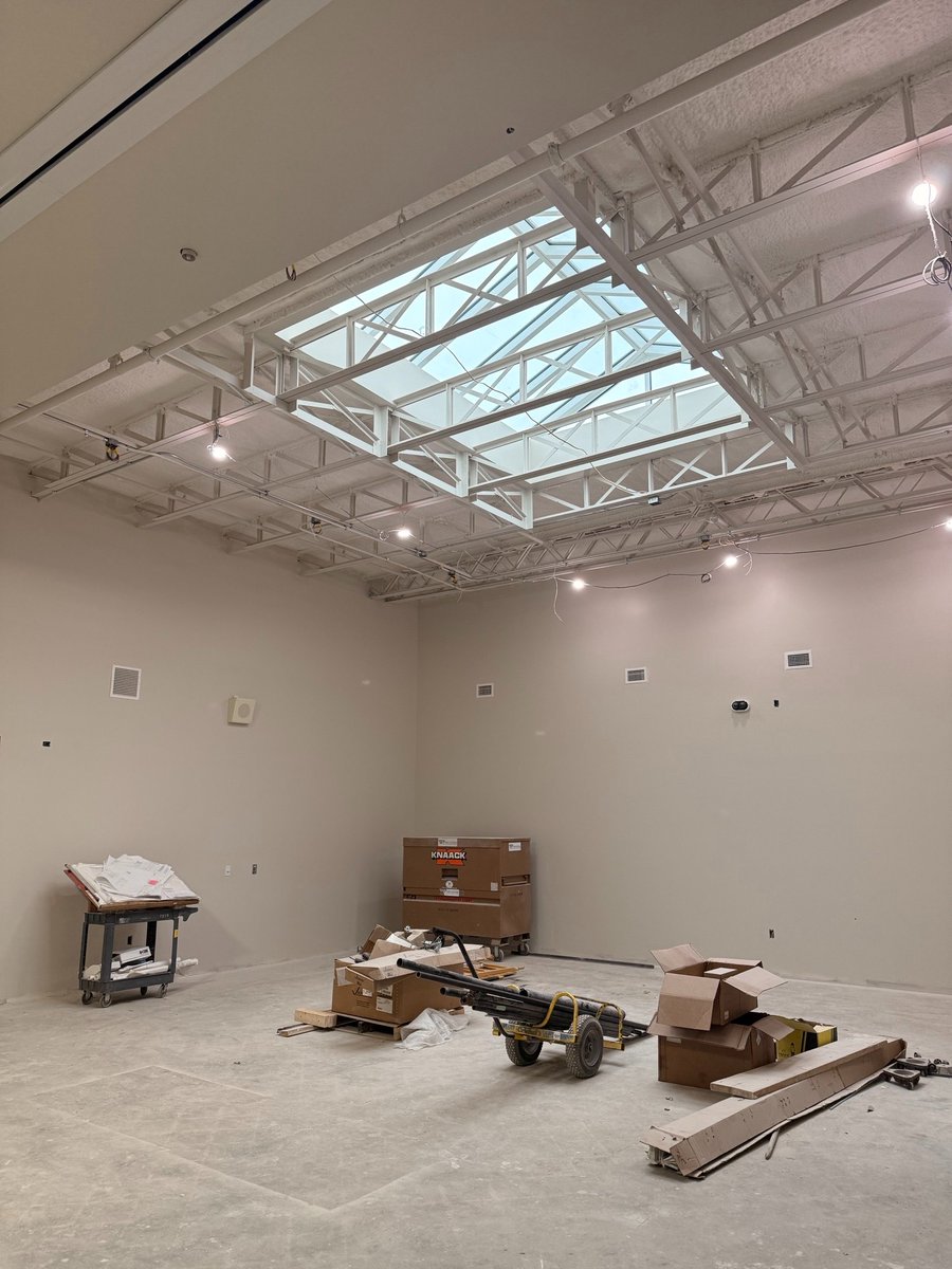 Catherine Hershey Schools for Early Learning tweet media