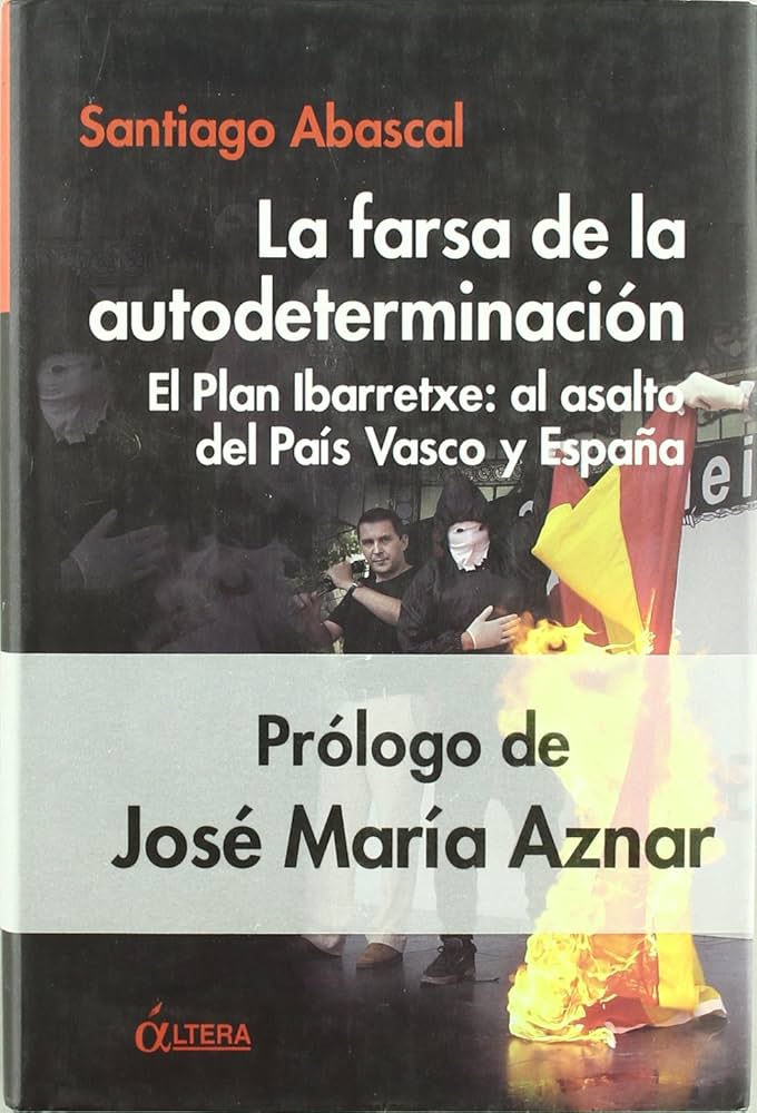 El 11 de Marzo de 2004, hay algo en la historia política de España, que no ha sido resuelto aún.
Si todos lo sabían, si todos preguntaban "Quien ha sido".
¿Por que no dijo nada?.
¿Que pasó entre ellos?
🤔🤔🤔