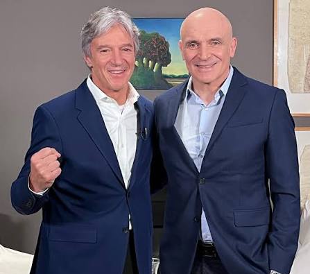 DAMObase tweet media