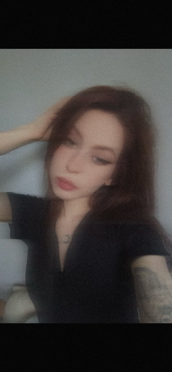 Рита, ну заткнись tweet media