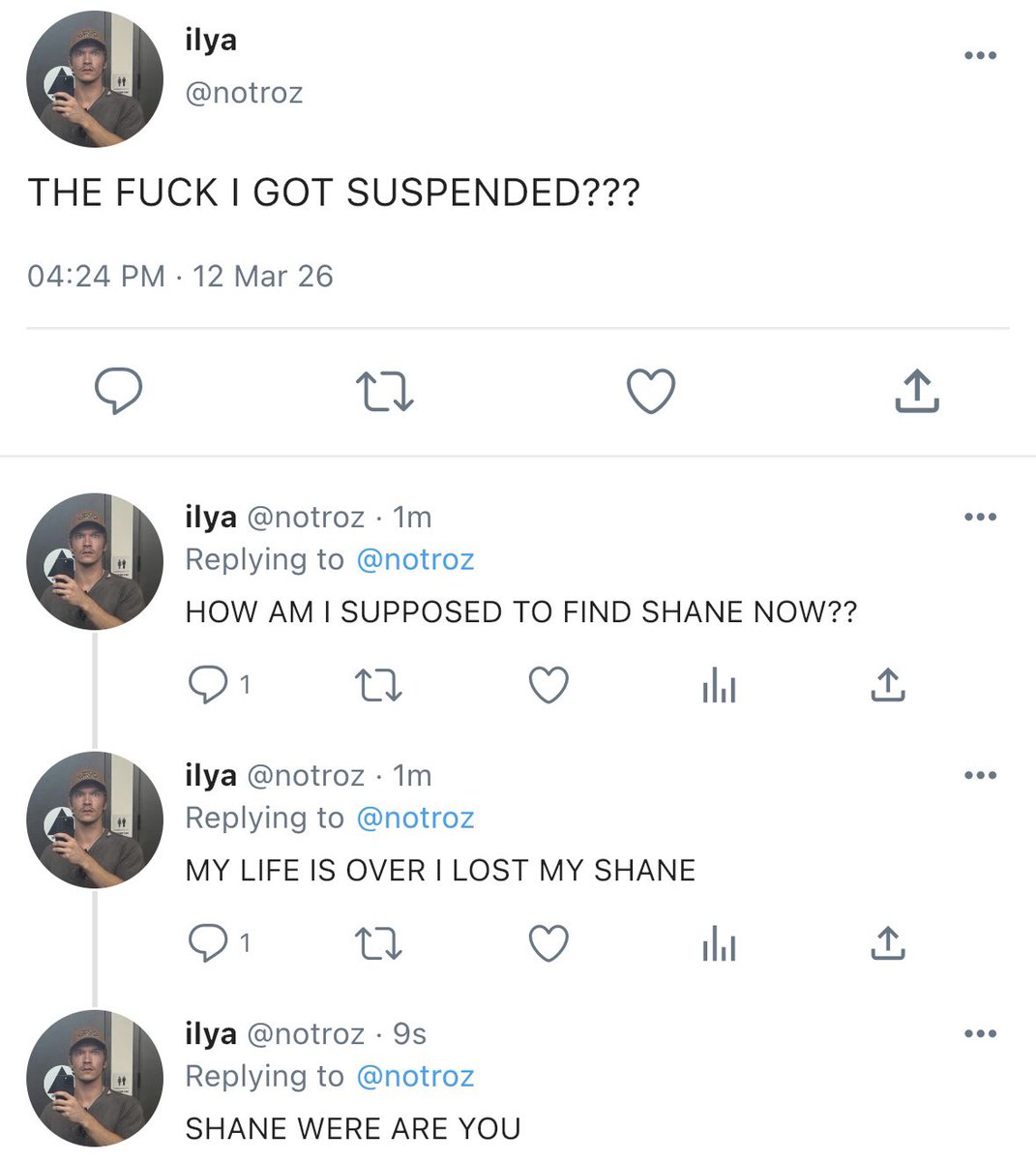 𝐜𝐚𝐦𝐢 𝜗𝜚˚⋆ tweet media