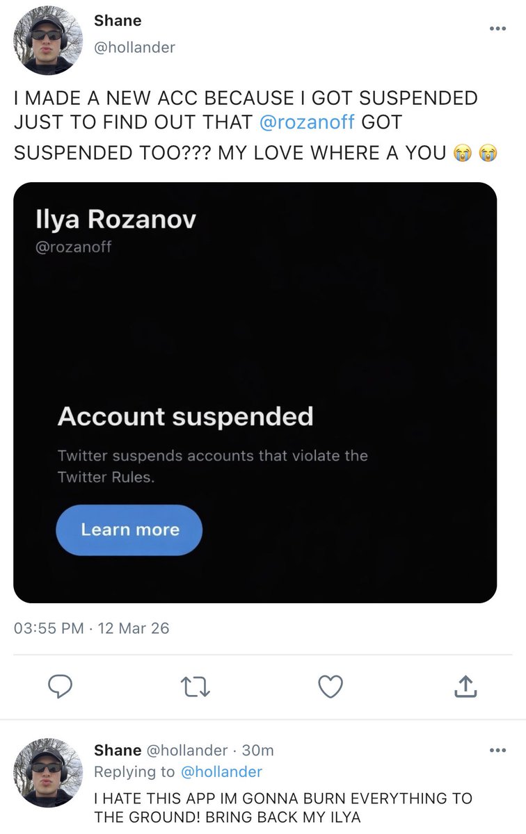 𝐜𝐚𝐦𝐢 𝜗𝜚˚⋆ tweet media