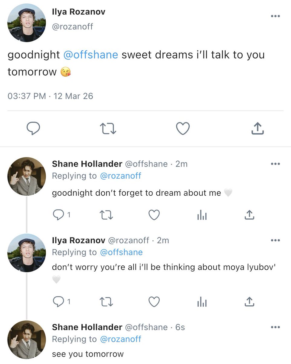 𝐜𝐚𝐦𝐢 𝜗𝜚˚⋆ tweet media