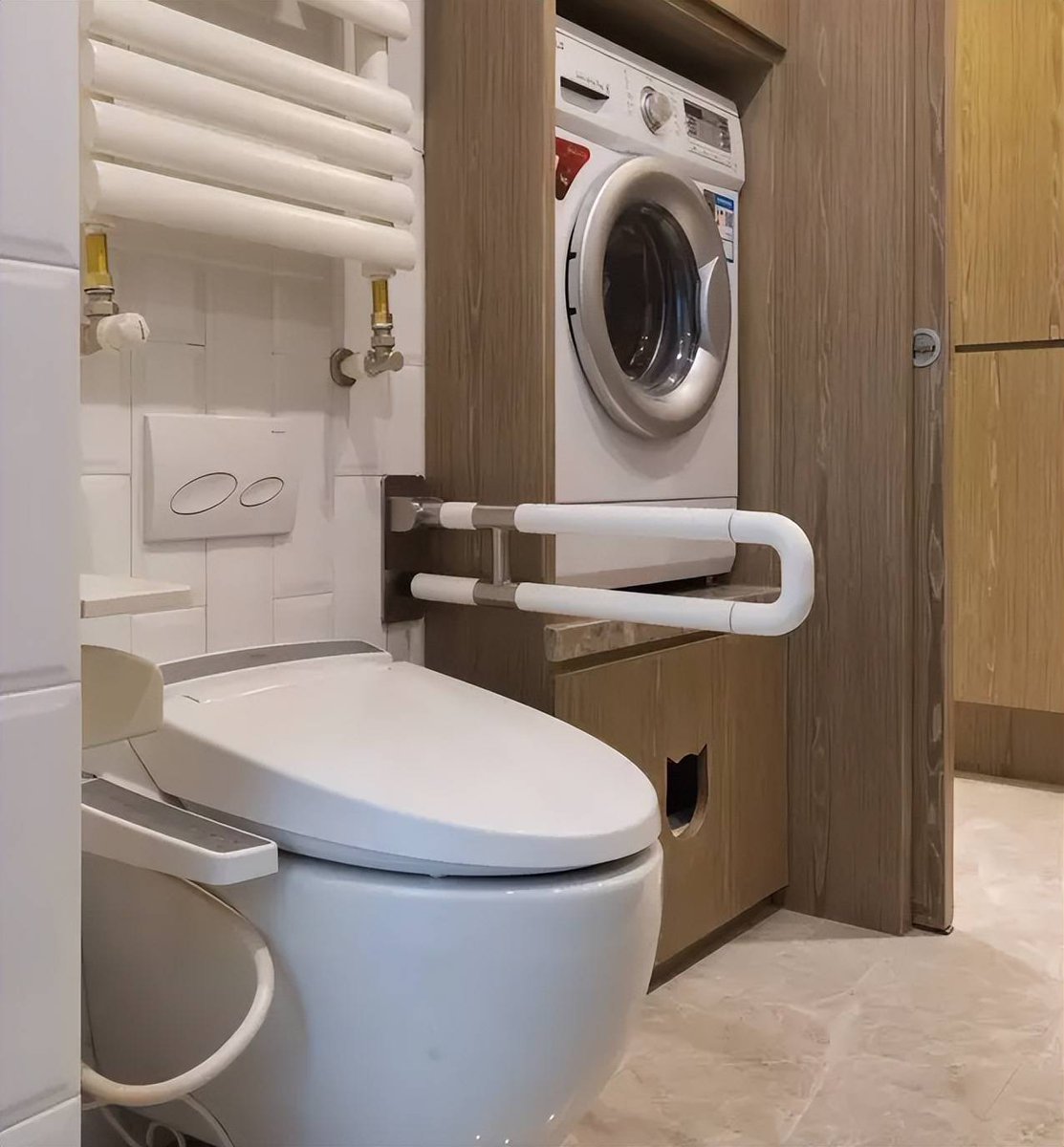 TheMarketSniper-Precise Market Analysis tweet media