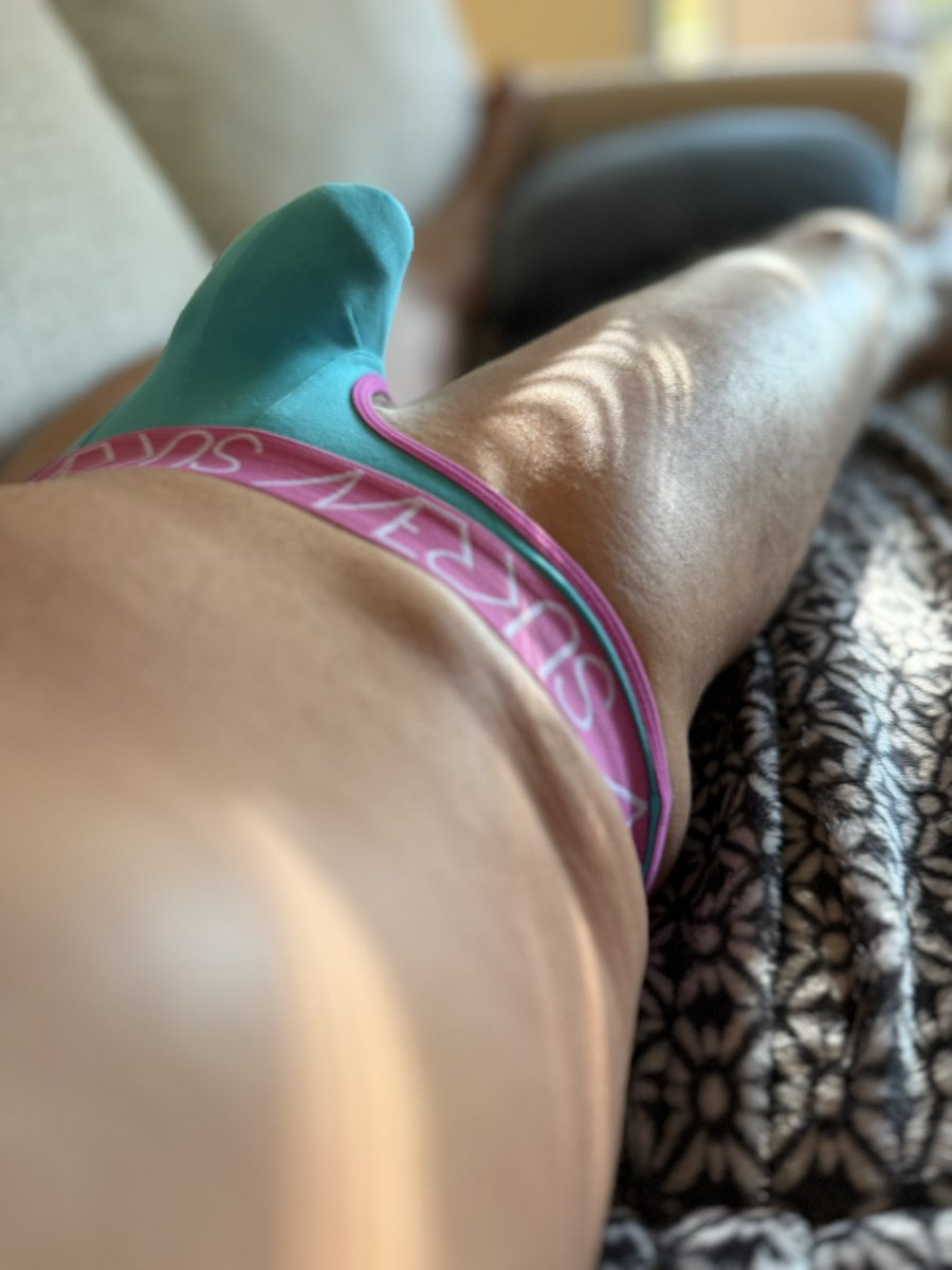 Paul Daniels tweet media