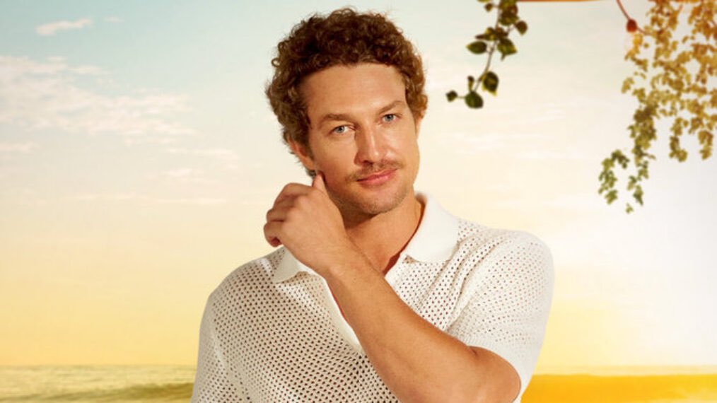 💍Prostitution Whore💍 tweet media