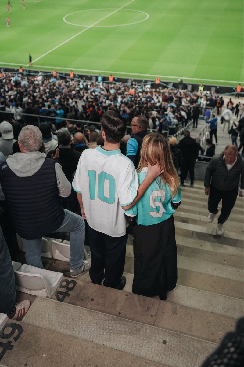 Foot Mercato tweet media