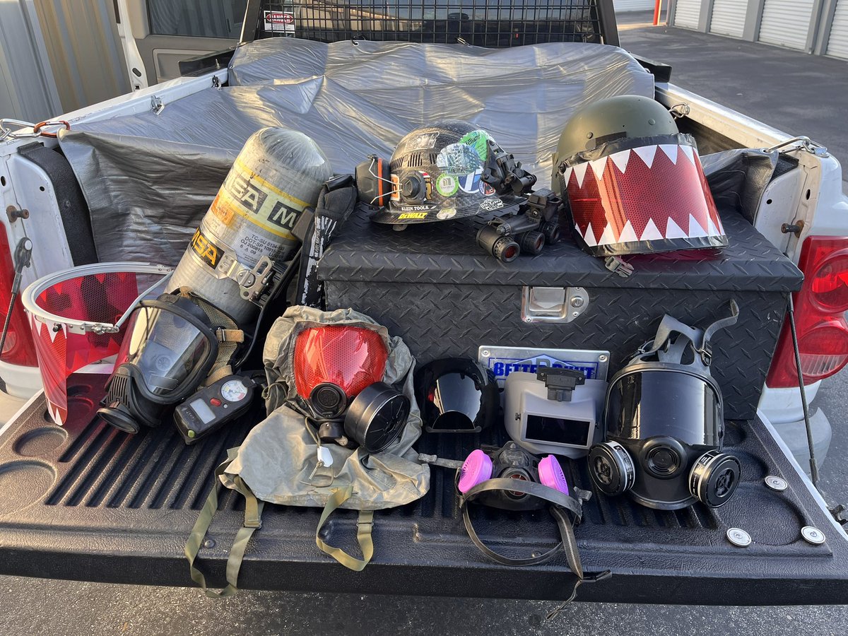 Capt_Contractor tweet media