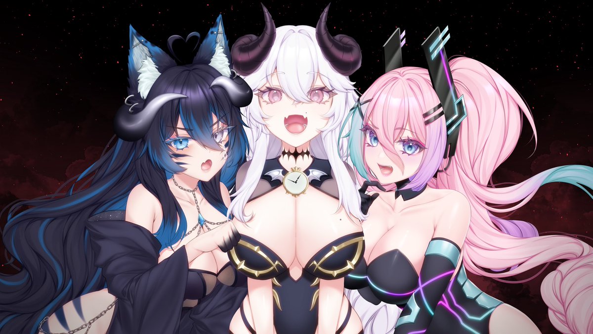 ๐ฎ๐๐๐: ๐น๐๐๐๐๐๐๐๐๐ ๐ท๐ฅ tweet media