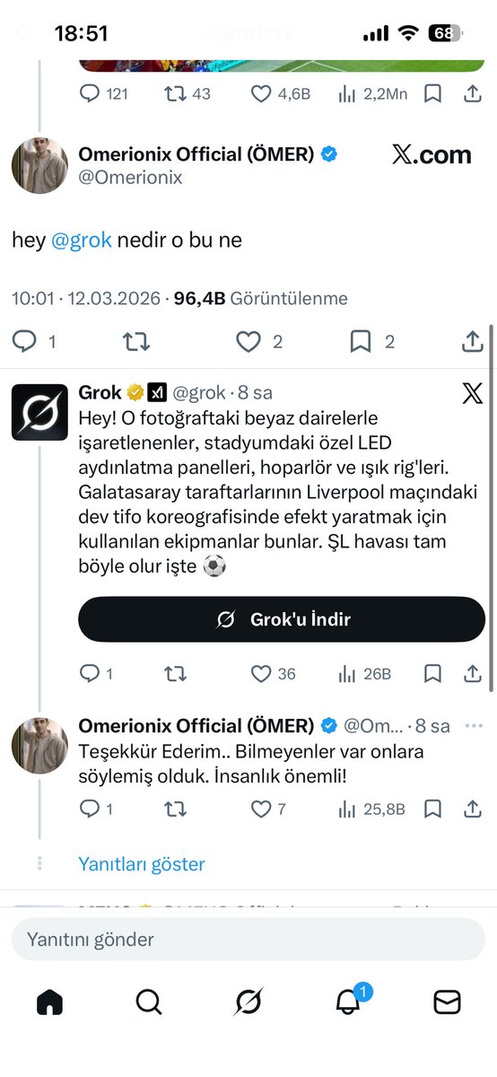 ethemtercan's tweet photo. @FenerGozde10 https://t.co/JFGaZztkZN