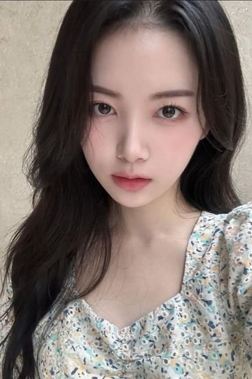 maar's. ✿ tweet media