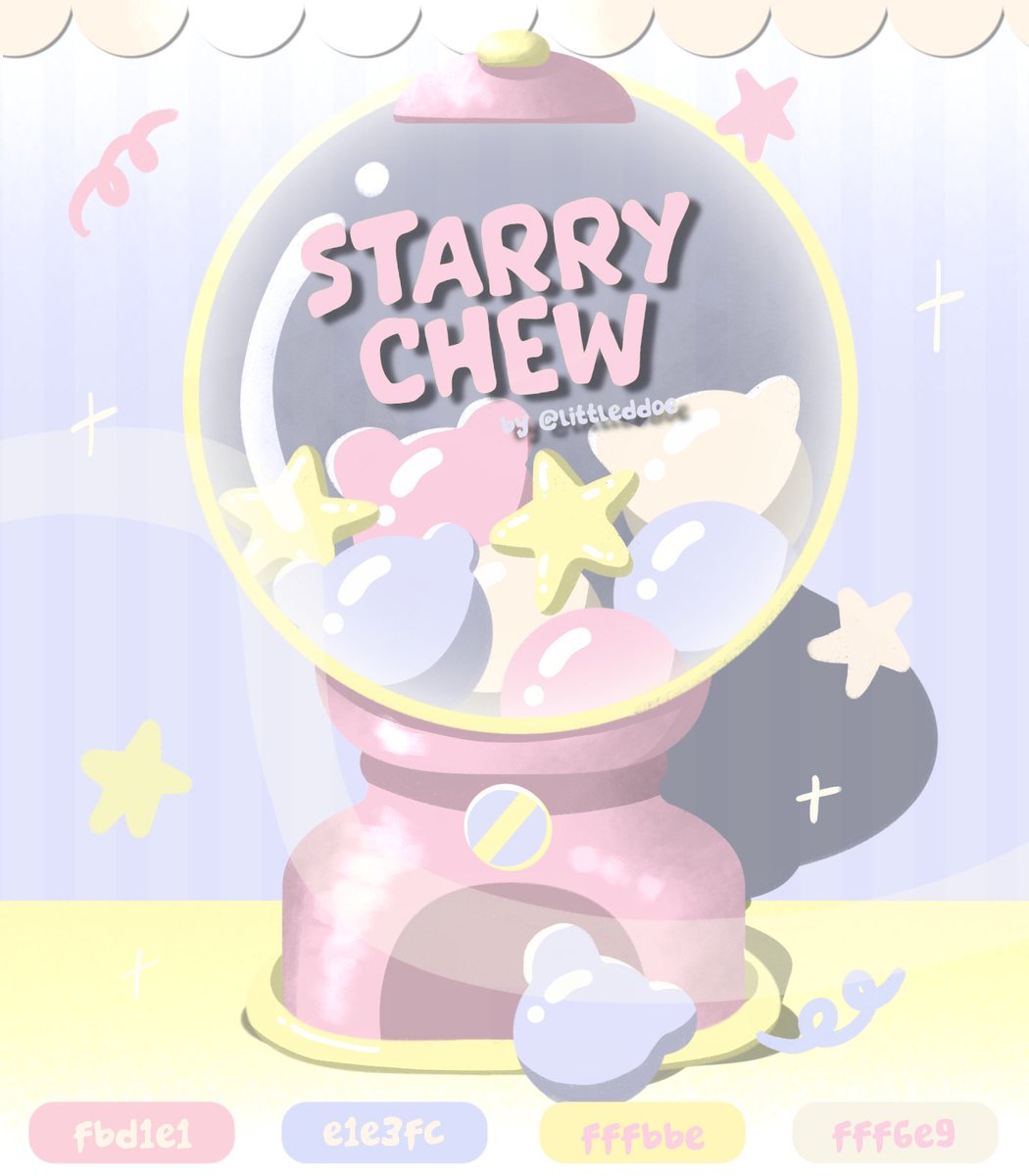 maar's. ✿ tweet media