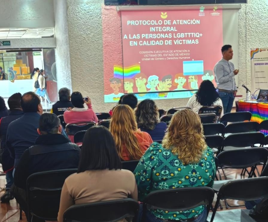 Atención a Víctimas tweet media