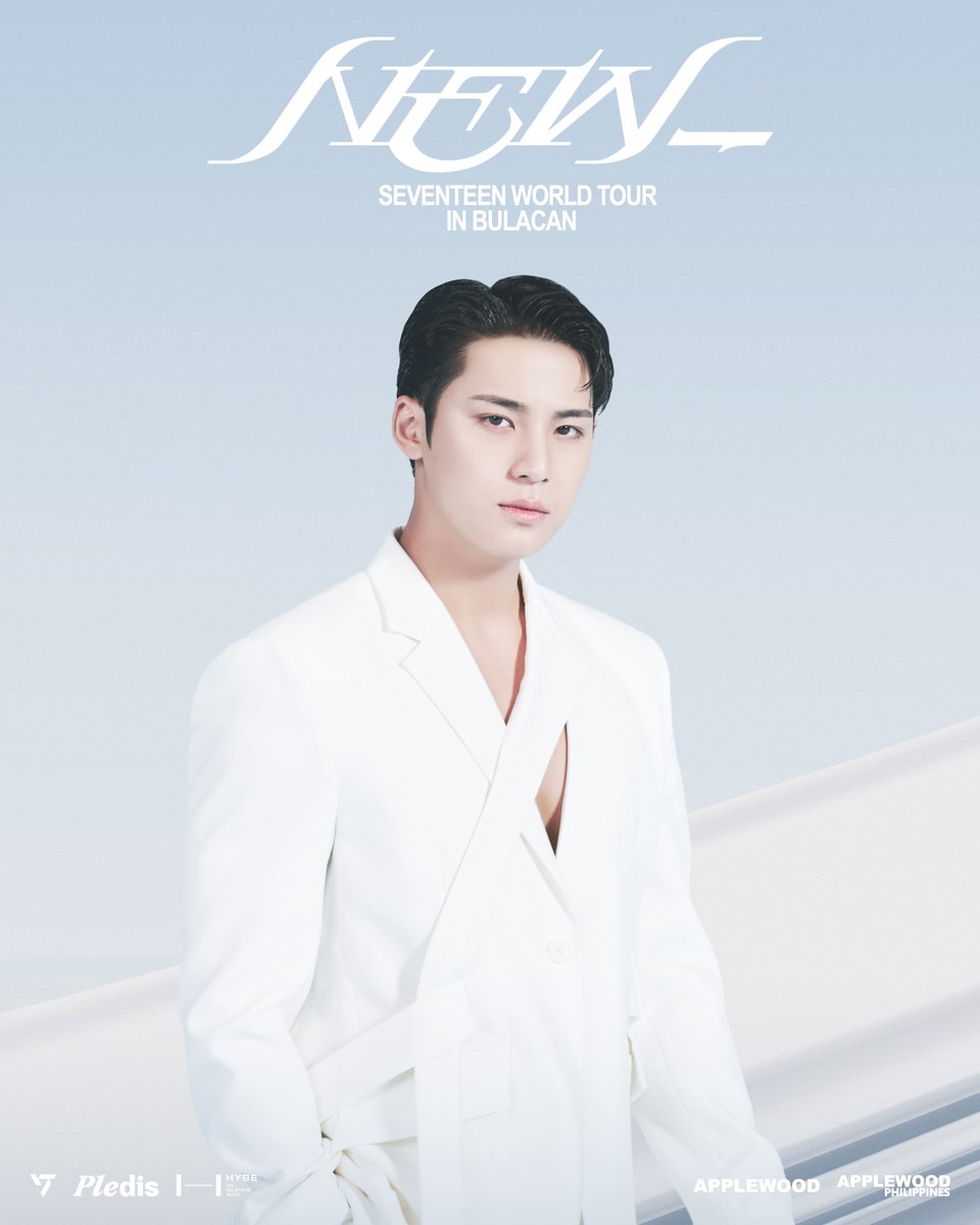 APPLEWOOD tweet media