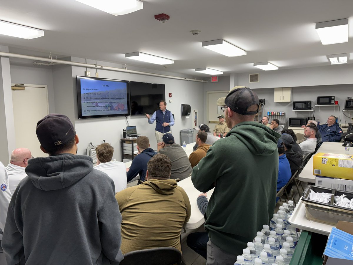 Double D Turf LLC tweet media