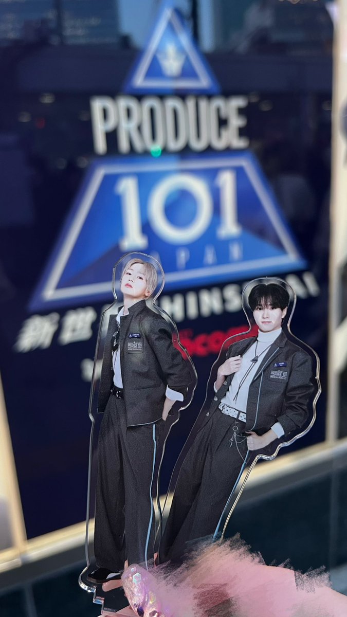 🐧🧊 tweet media