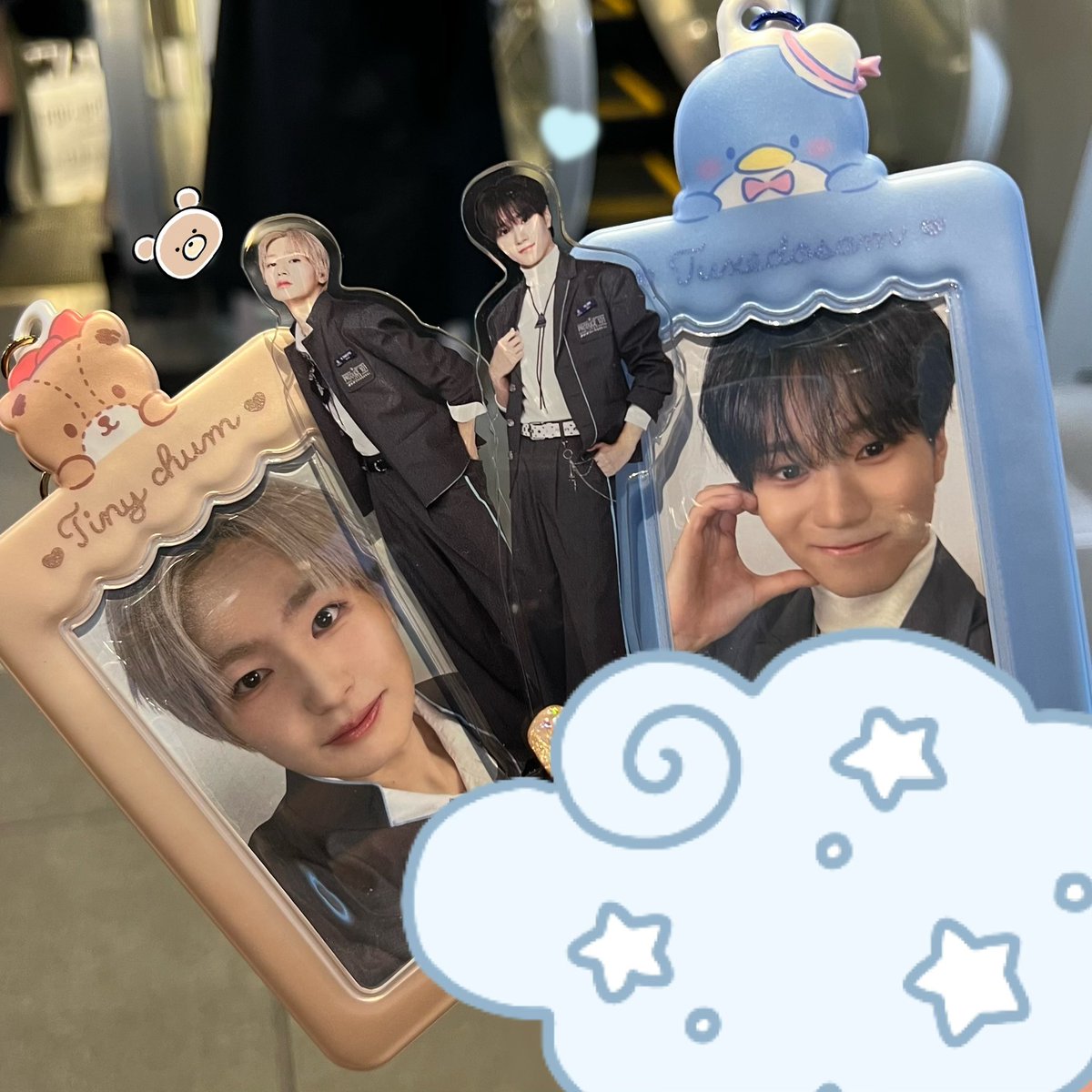 🐧🧊 tweet media