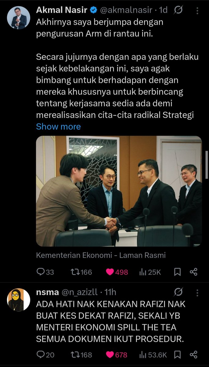 abud1909's tweet photo. @n_azizll https://t.co/FXrlmHYWAo
