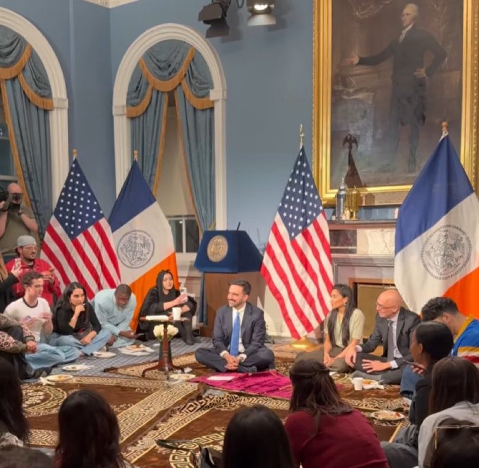 Mike Crispi tweet media