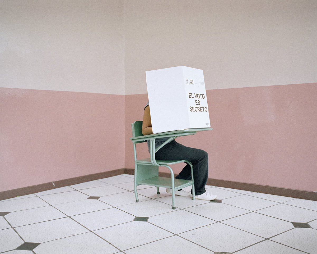 BNL BNP Paribas Media Relations tweet media