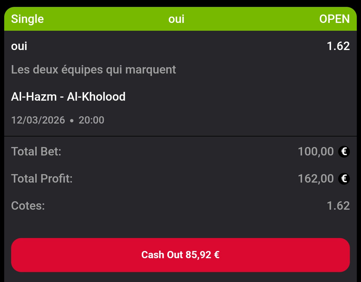 ๐ท๐๐๐๐ ๐พ๐๐๐๐
๐๐ tweet media