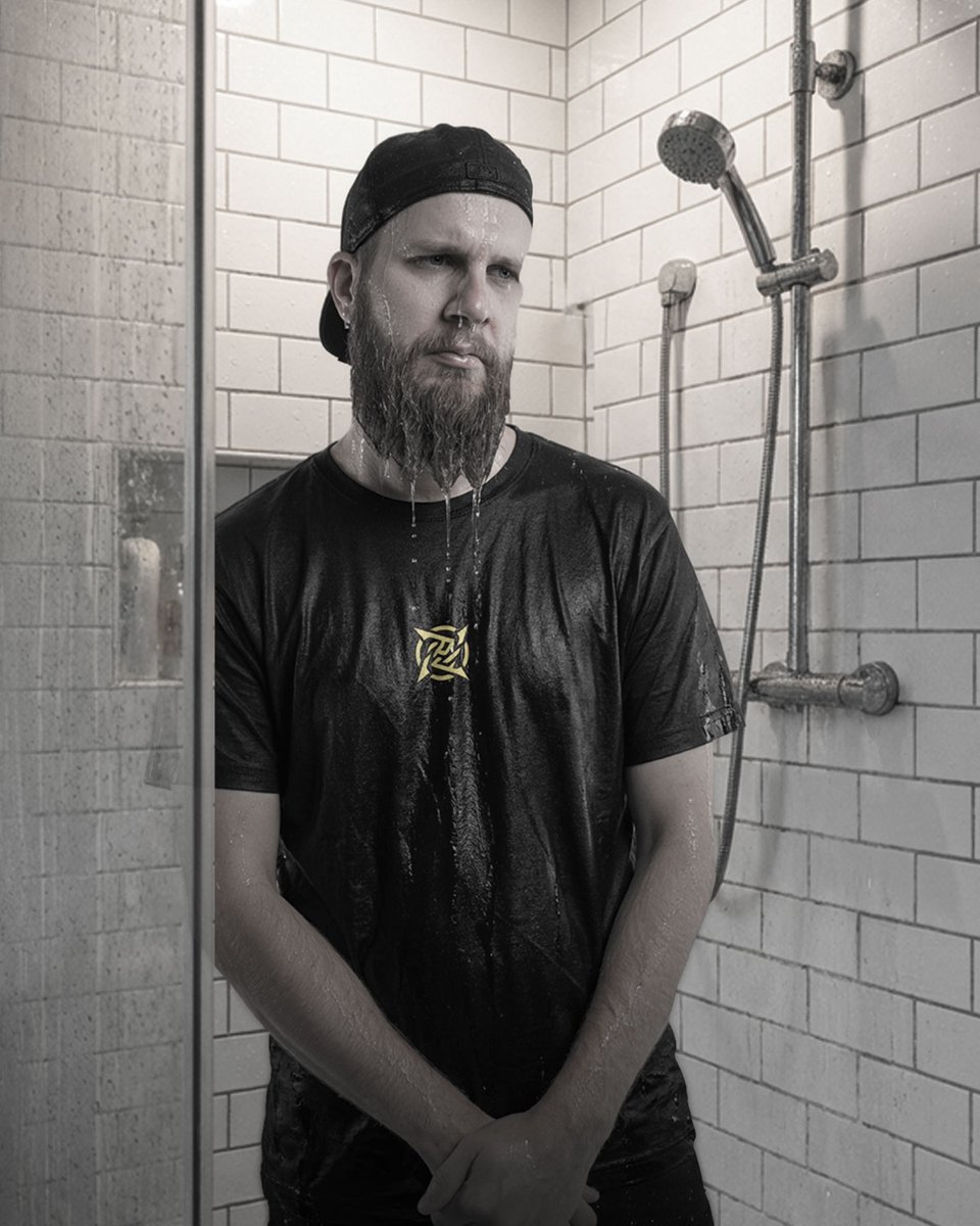 Ninjas In Pyjamas tweet media