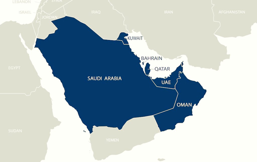 Ironclad tweet media