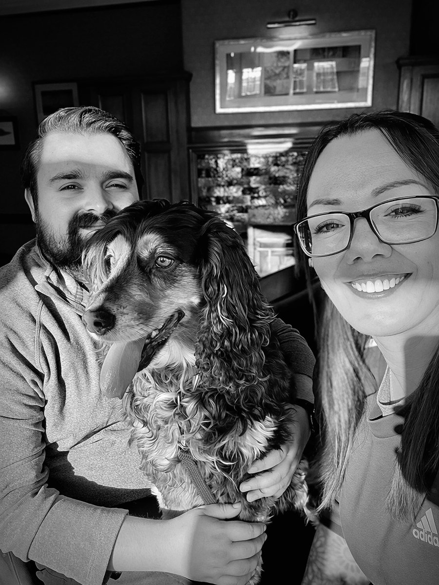 Hannah Ayres tweet media