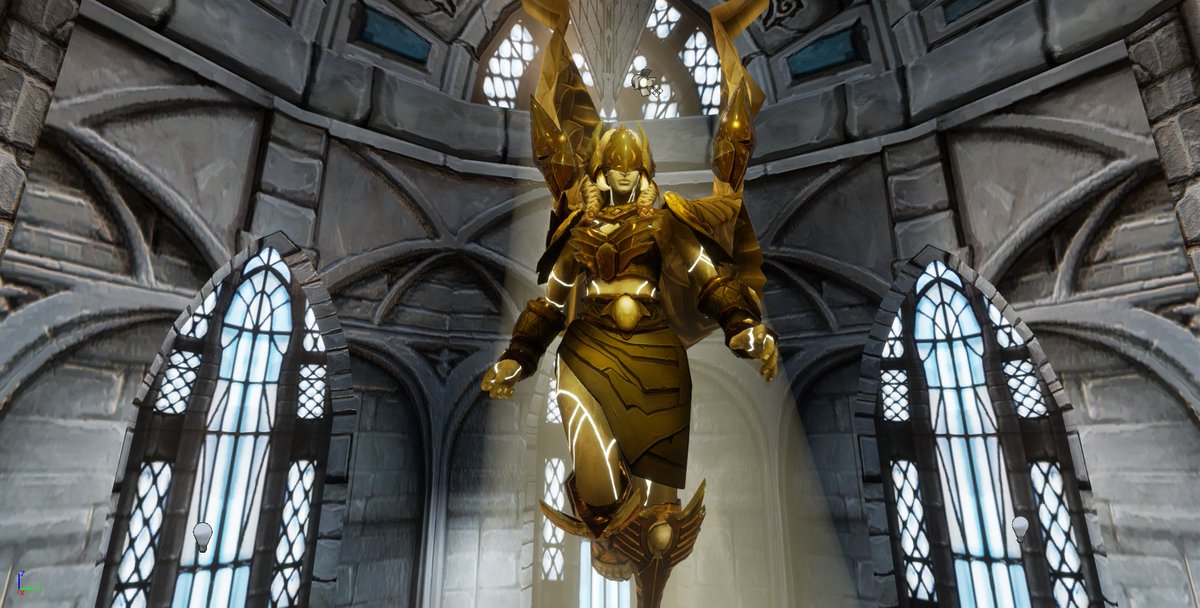 Stanisgrox tweet media