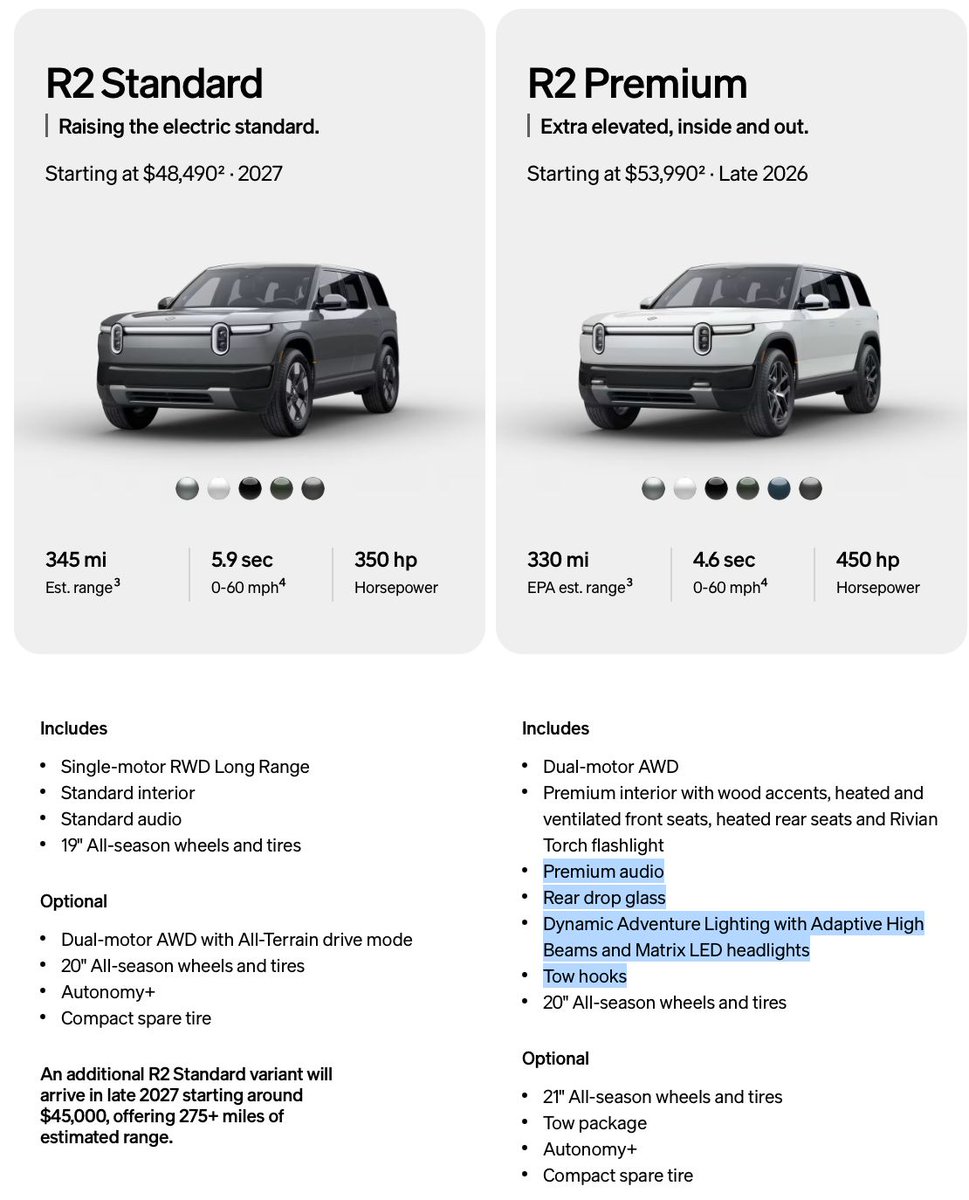 Chris Hilbert tweet media