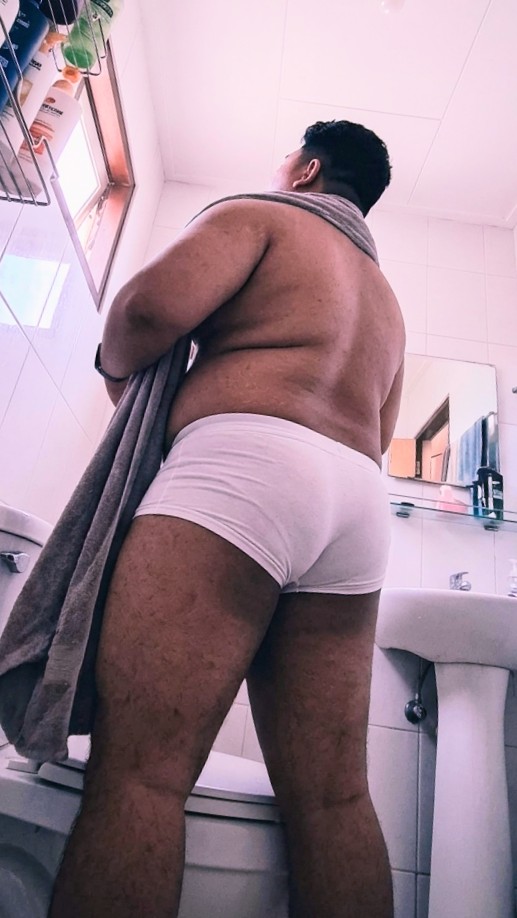 KEN🐷 (@kennethjohn1002) on Twitter photo 