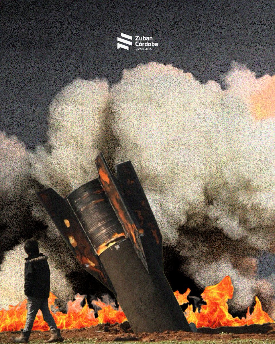 Zuban Cordoba tweet media