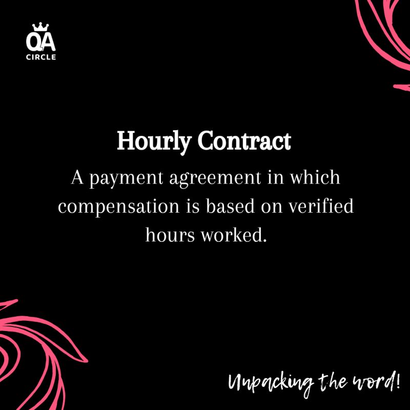 The Queen Arit Circle tweet media