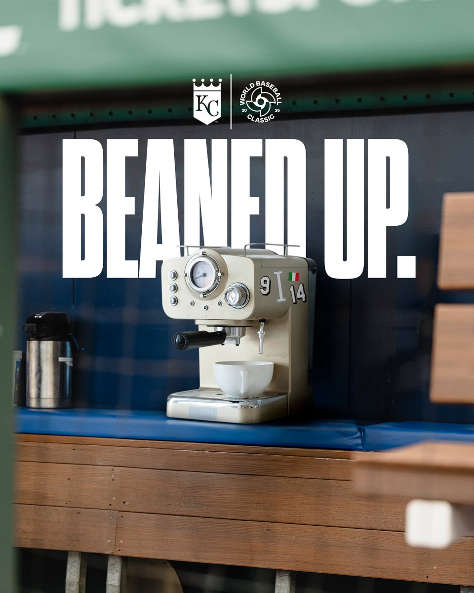 Sleep is for the weak.