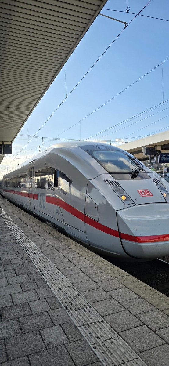 Thomas J. Dettling #DigitalTransformation tweet media