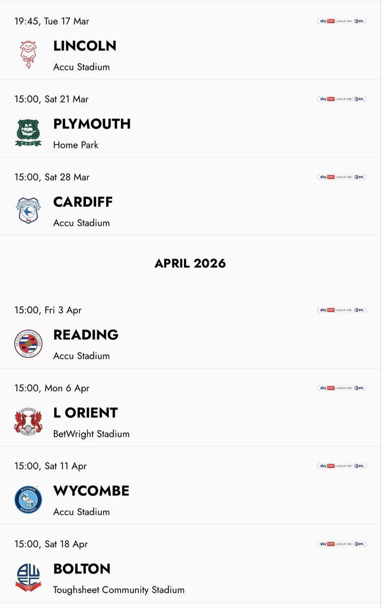 i hate this club with a passion tweet media