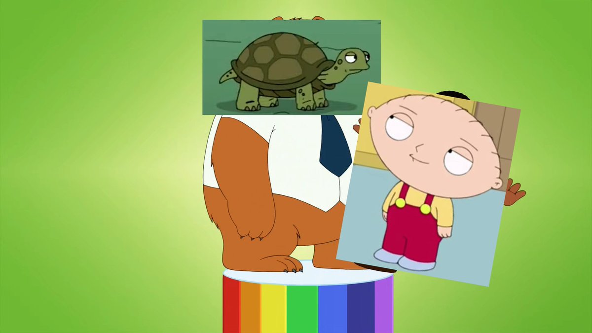 Lolwutburger (check my linktree!) tweet media