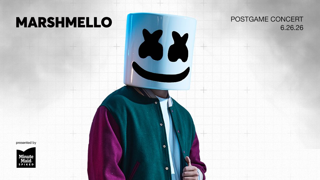 Chicago White Sox tweet media