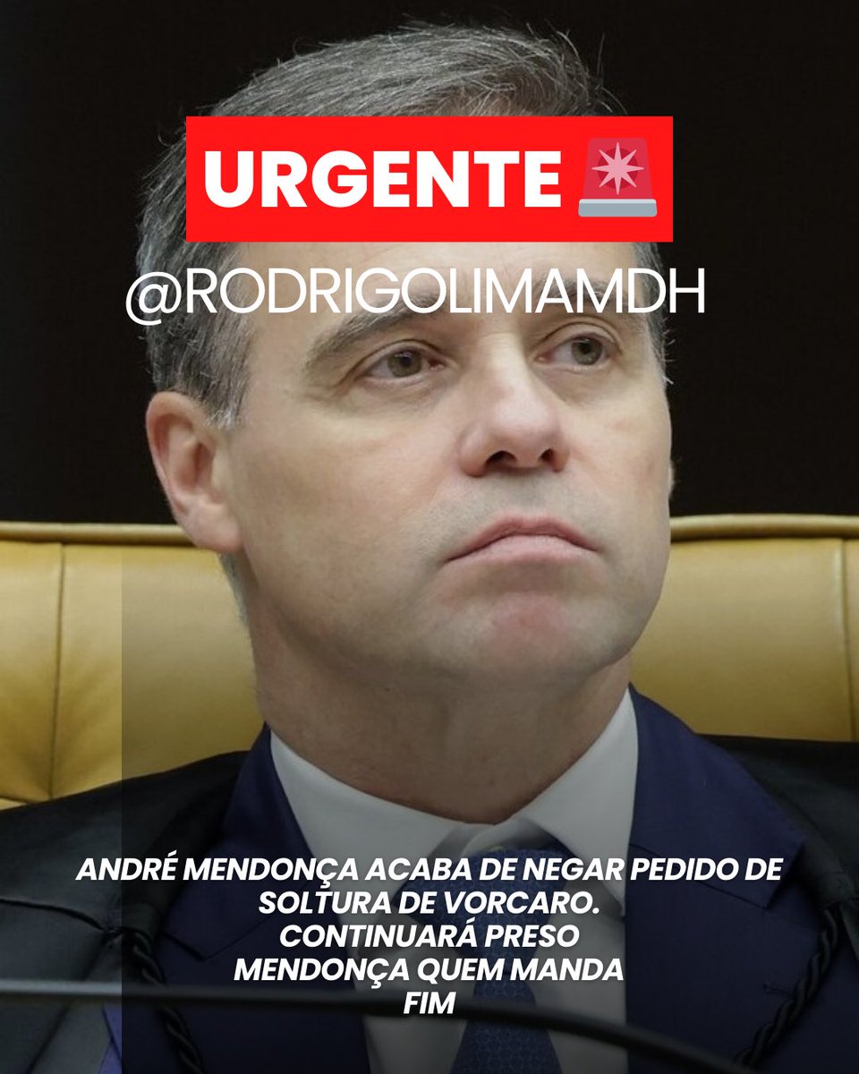 Rodrigo Lima tweet media