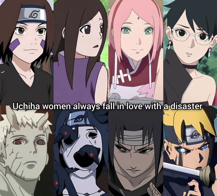 Aqua 🌊 tweet media