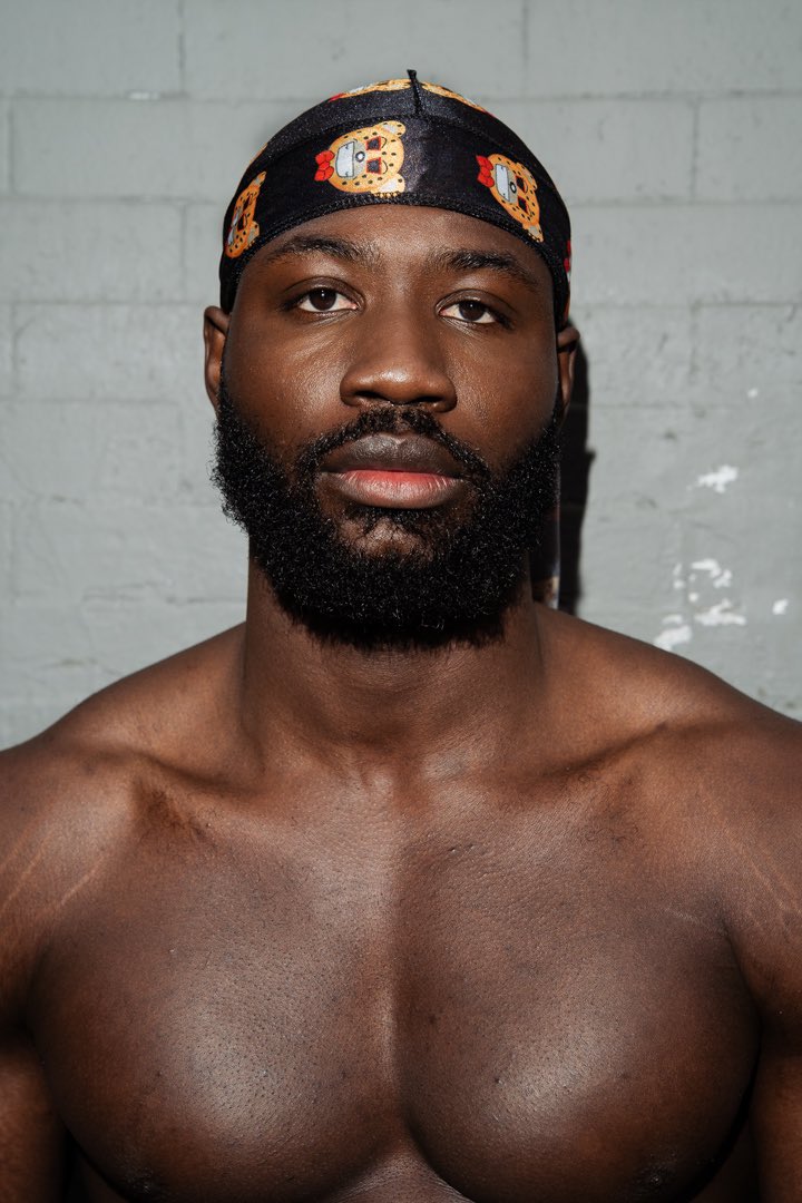 Jason C Peters tweet media