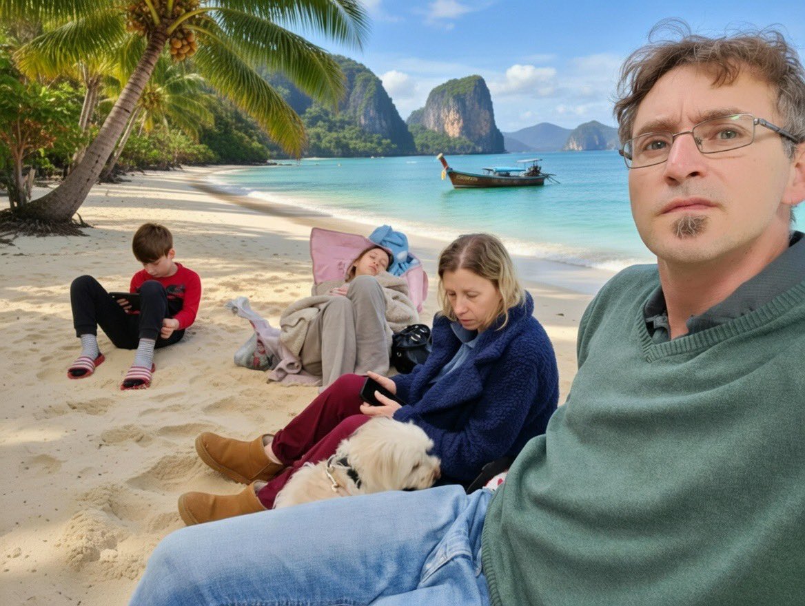 ימינצ'יקית (ימינצ'ה) tweet media