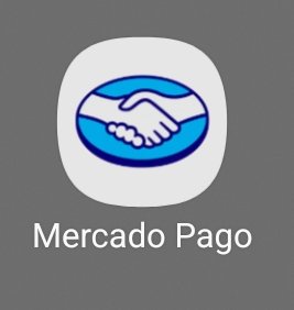 abeabatista's tweet photo. O Mercado Pago não é mais amarelo, pqp, tô muito feliz. Não aguentava mais querer abrir o MercadoLivre e abrir o Mercado Pago sem querer https://t.co/FP9H8RcJf0