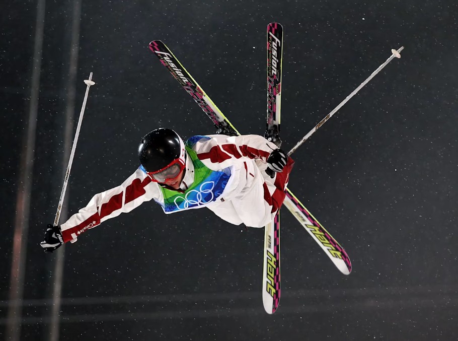 IOC MEDIA tweet media