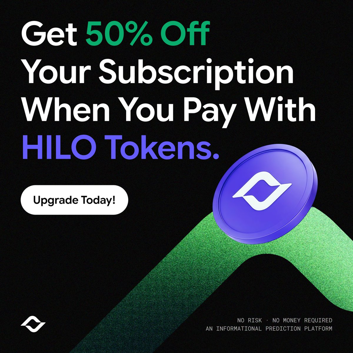 Hilomarket tweet media