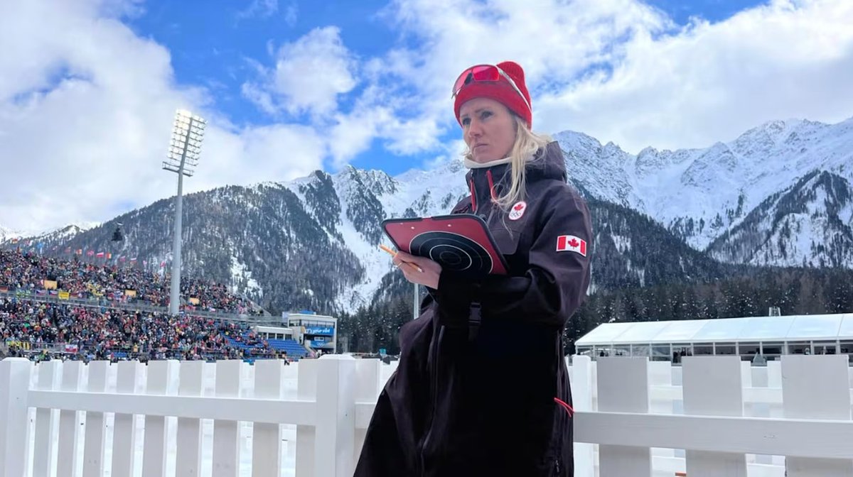 IOC MEDIA tweet media