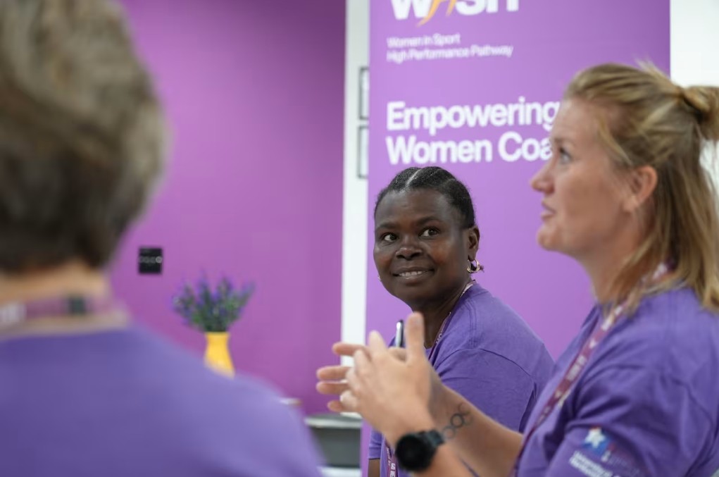 IOC MEDIA tweet media