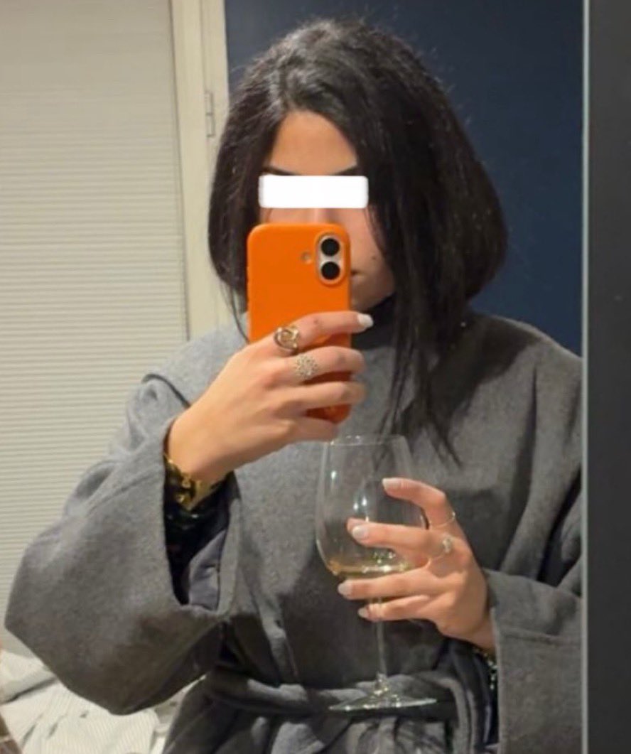 Muslim Empress ~ birthday month!! 3/29 🎁🎈 tweet media