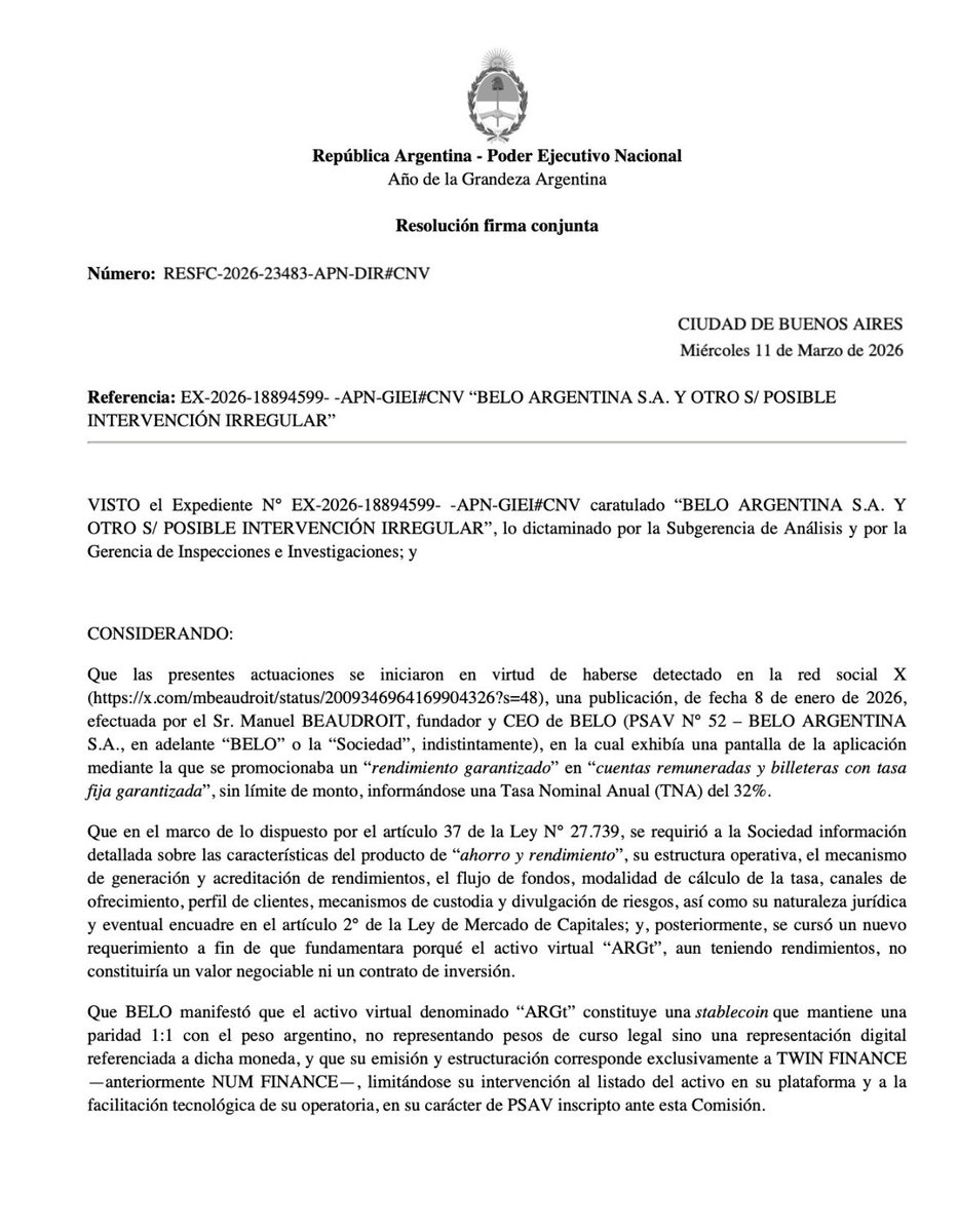 Mery Fiorentini tweet media